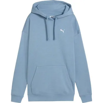 Puma ESS Relaxes Hoodie W 684976 34 2 XL