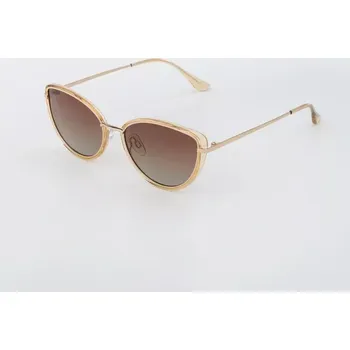 Sluneční brýle Brýle Fitanu Floria 92800595455 NEPLATÍ