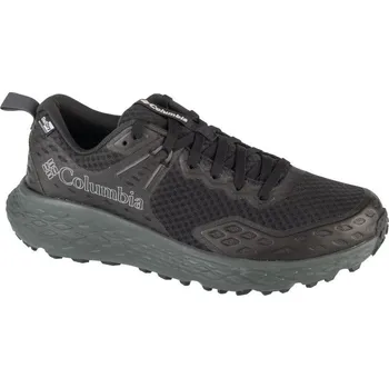 Pánské tenisky Boty Columbia Konos TRS M 2099811012 43,5