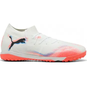 Pánská sportovní obuv Boty Puma Future 8 Match TT 108597-01 42.5
