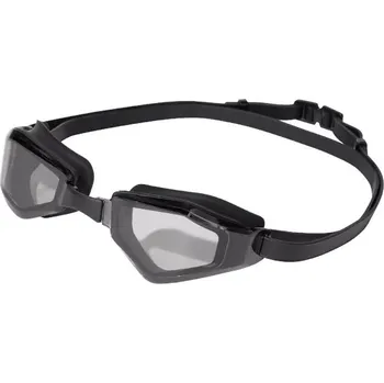 Sluneční brýle Plavecké brýle adidas Ripstream Select IK9660 NEPLATÍ