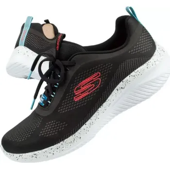 Dámská obuv Skechers Ultra Flex 3.0 W 149851/BLLB sportovní obuv 38