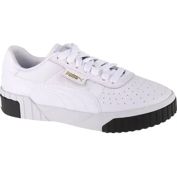 Dámské tenisky Dámské boty Cali W 369155-04 - Puma 35,5