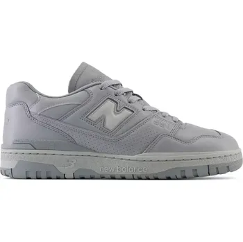 Dámské tenisky Boty New Balance U BB550MCB 37,5