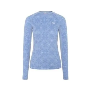 Kari Traa Edith dámské triko Iris