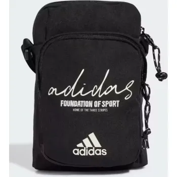 Tkaničky do bot Adidas Organiser Bag Graphic Classic IX6809 NEPLATÍ