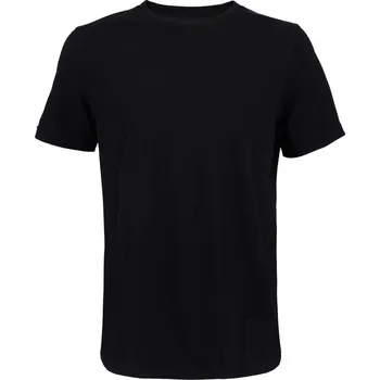 pracovní tričko SOL's Collection Tričko DTG Tuner, krátký rukáv, unisex COT254203n1115-deep black 5XL Černá deep