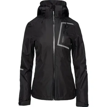 Iguana Hornen W přechodová bunda 92800656417 XL