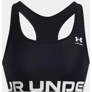 Podprsenka Under Armour W sportovní podprsenka 1383544-001 S