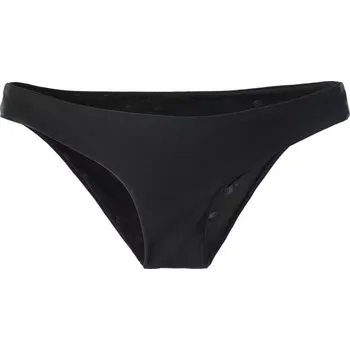 Dívčí plavky Aquawave Rodani Bottom Jr plavky 92800398863 158