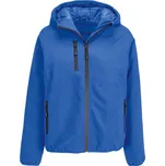 SOL's Collection Bunda Falcon Padded Women, 3-vrstvá, softshellová, zimní, dámská COT25445045013-royal blue 3XL Modrá královská