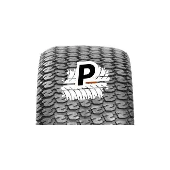 CARLISLE (CARLSTAR) TURF TRAC RS -T 20X12.0 -10 4 PR TL