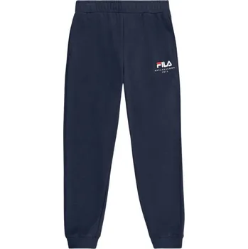 Fila Valsera kalhoty námořnická modř FAU0228 50004 L