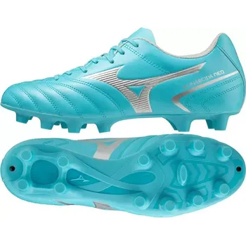 Pánské tenisky Pánská obuv Monarcida Neo II Select MD M P1GA232525 - Mizuno 47
