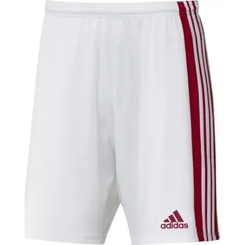 Pánské kraťasy Squadra 21 Short M GN5770 - Adidas XXL