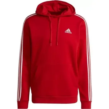 Pánská mikina Adidas Essentials Fleece M GU2523 pánské S