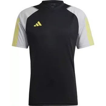 Pánská obuv Tiro 23 M HU1295 - Adidas 2XL