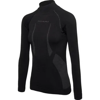 Fitanu Elder W termotričko 92800557930 L