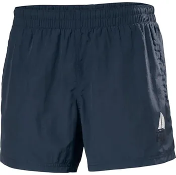 Pánské oblečení Helly Hansen Cascais Trunk M plavecké šortky 34031 595 2XL