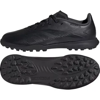 Chlapecká obuv Boty adidas Predator League L TF Jr IG5443 38 2/3