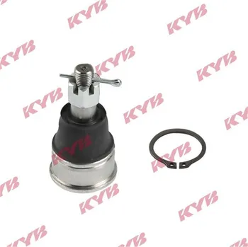 Podpora-/ Kloub KYB KBJ4233