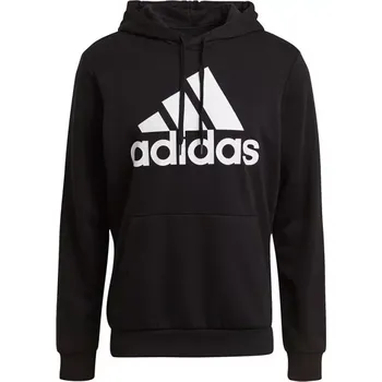 Pánská mikina Adidas Essentials Hoodie M GK9540 pánské M