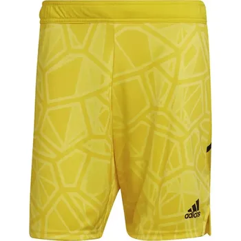 Pánské brankářské šortky Condivo 22 M HF0141 - Adidas XL