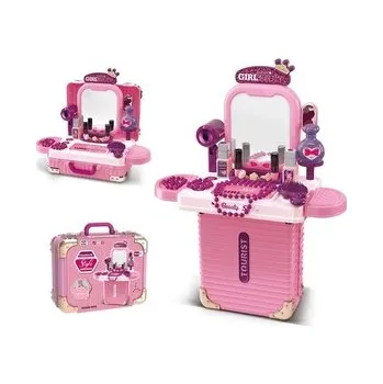 Souprava šperků Souprava krásy