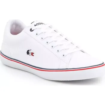 Pánské tenisky Pánské tenisky Lerond M 7-35CAM014821G - Lacoste EU 44