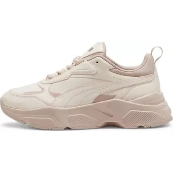 Dámské tenisky Boty Puma Cassia Sl W 385279 05 37,5