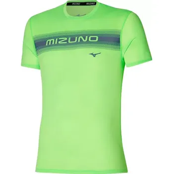 Pánské tričko Mizuno Core Tee M J2GAA00833 tričko XXL