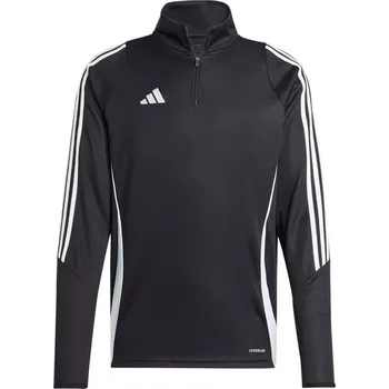 Pánská mikina Mikina adidas Tiro 24 Training Top M IJ9963 pánské 3XL