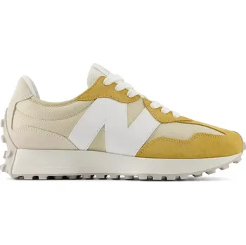 Dámské tenisky New Balance unisex tenisky U327FG boty 44,5