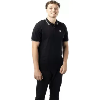 Pánské tričko Košile Bauer Pique Polo Sr M 1063387 L