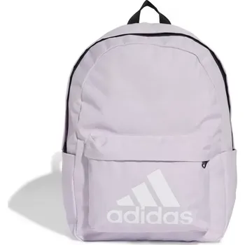 Sportovní batoh Batoh adidas Classic BOS BP JF0672 NEPLATÍ