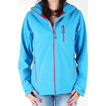 Dámská softshellová bunda Bunda Dare 2b W DWW075-4PL M