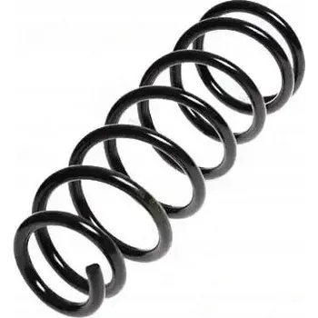 Pružina podvozku Lesjofors 4292610