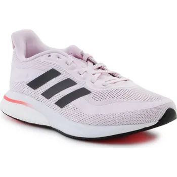 Dámská běžecká obuv Běžecká obuv adidas Supernova W GX2968 EU 36 2/3