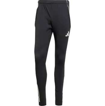 Pánské kalhoty Kalhoty adidas Tiro 25 Competition Training M IW0415 2 XL