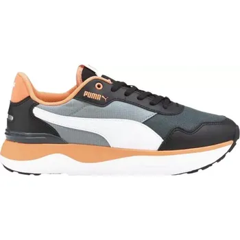 Dámské tenisky Dámské boty R78 Voyage W 380729 09 - Puma 35,5