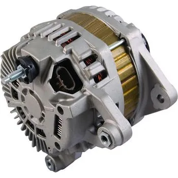 Alternátor Alternátor WAI 20776N