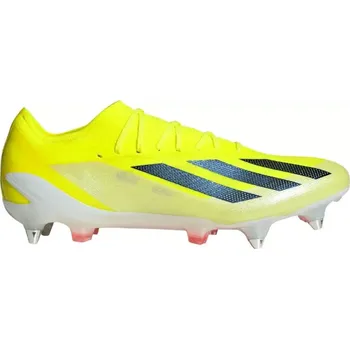 Pánské tenisky Kopačky adidas X Crazyfast Elite SG M IF0665 44 2/3