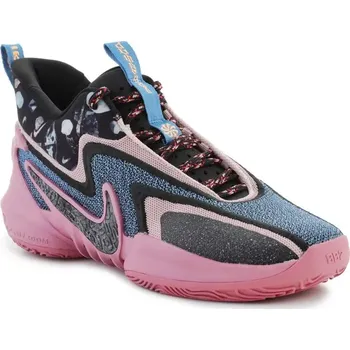 Pánské tenisky Basketbalové boty Nike Cosmic Unity 2 M DH1537-602 EU 42,5