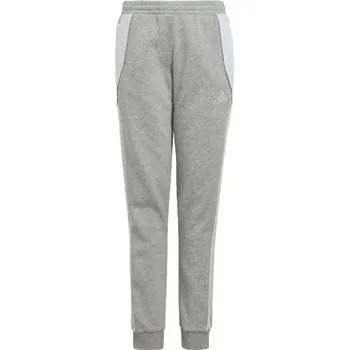 Dívčí tričko Kalhoty adidas Tiro 24 Sweat Jr IS1009 152CM