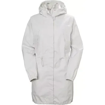 Dámský kabát Dámský kabát Escape W 53096 823 - Helly Hansen XS