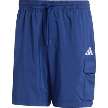 Pánské kraťasy Šortky adidas Essentials Small Logo Cargo Chelsea M JF3532 XL