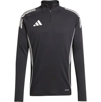 Pánská mikina Mikina adidas Tiro 25 Competition Training Top M JJ1515 pánské XS