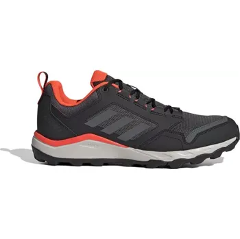 Pánská obuv Pánské boty Terrex Tracerocker 2 M GZ8915 - Adidas 44 2/3