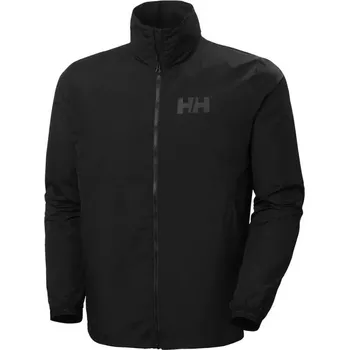 Helly Hansen bunda Hp Light Windbreaker 2.0 M 34287 990 XL