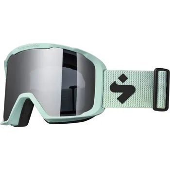 Sluneční brýle Sweet Protection Durden Rig Reflexní brýle 92800558976 NEPLATÍ